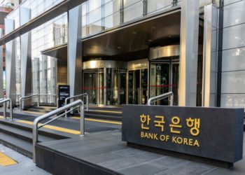 Bank of Korea: CBDCs Are Fiat Currency Not Virtual Assets