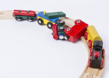 Bitcoin Dips $2K, Why BTC Could Bounce Back From $45K