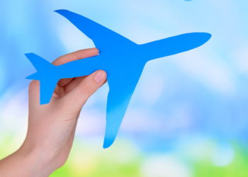 Bitcoin Holding Gains Above $45K, Why BTC Rally Isn’t Over Yet