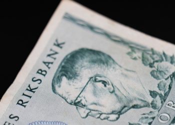 World’s Oldest Central Bank Extends Digital Currency Test Till 2022