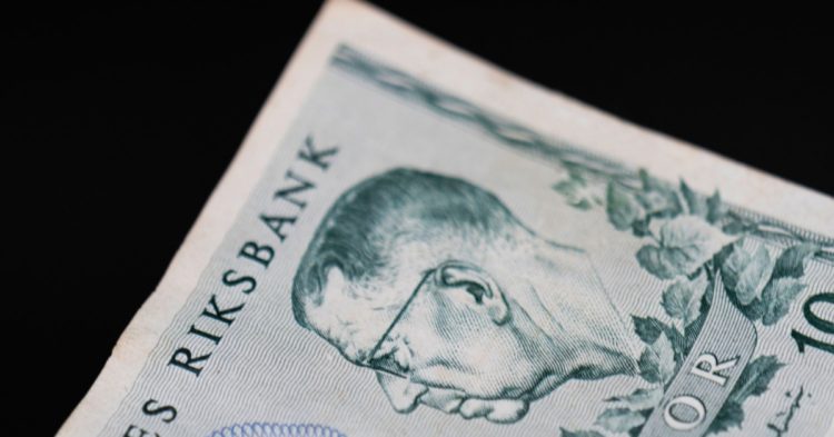 World’s Oldest Central Bank Extends Digital Currency Test Till 2022