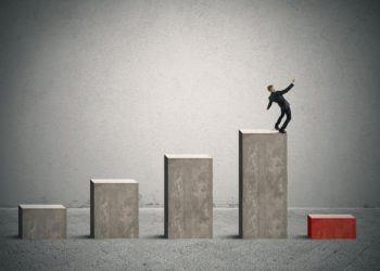 Ethereum Corrects Sharply, Why ETH Could Struggle To Reclaim $1,800