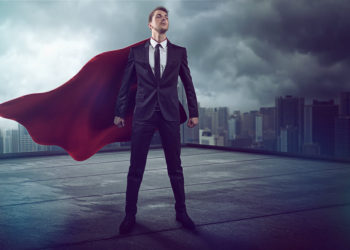 Ethereum Stuck Below $1,760, Why ETH Could Surge To $1,880