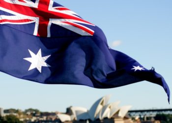 Australia’s Blockchain Ecosystem Needs More Support From Regulators, Says Industry Body