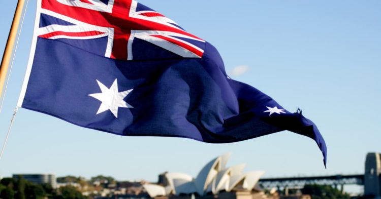 Australia’s Blockchain Ecosystem Needs More Support From Regulators, Says Industry Body