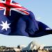 Australia’s Blockchain Ecosystem Needs More Support From Regulators, Says Industry Body