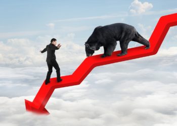 Why Bitcoin Price Remains At Risk of A Fresh Drop To $36K