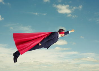 Why Ethereum Could Rally To $2,000 If It Clears $1,850