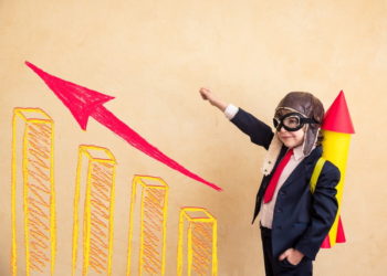 Ethereum Surges To New ATH Above $1,900, Why ETH Could Test $2K