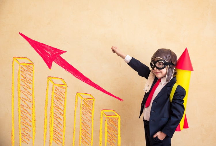 Ethereum Surges To New ATH Above $1,900, Why ETH Could Test $2K