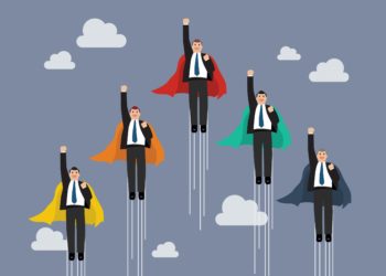 Ethereum Rallies To $1,700, Why ETH Remains In Strong Uptrend