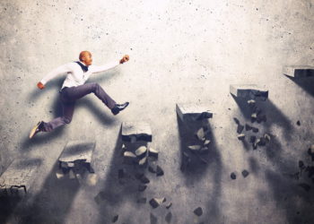 Why Ethereum Above $1,650 Could Start A Fresh Surge