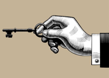 Ethereum Stuck Below $1,825, Why 100 SMA Holds The Key