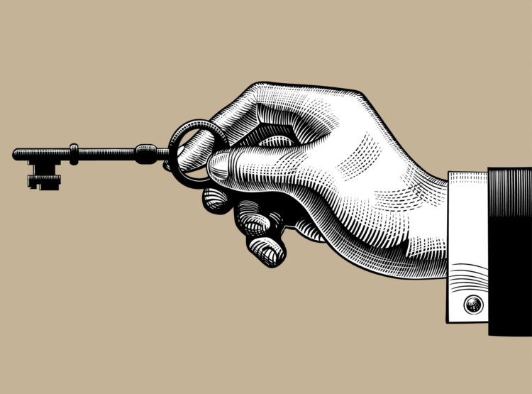 Ethereum Stuck Below $1,825, Why 100 SMA Holds The Key
