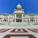 Rhode Island Lawmakers Hope to Boost State Economy With Blockchain-Friendly Legislation