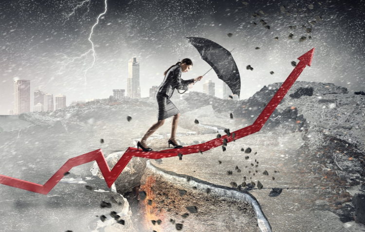 Why Bitcoin Close Below $38K Could Spark Larger Degree Correction