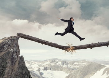 Bitcoin Consolidates Above $46K, Why BTC Could Continue Higher