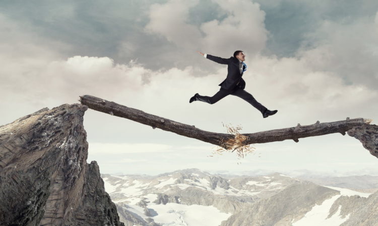 Bitcoin Consolidates Above $46K, Why BTC Could Continue Higher