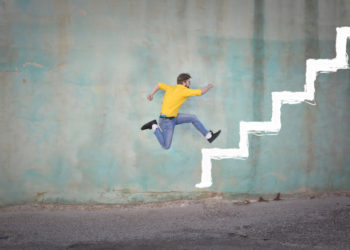 Ethereum Signaling Bullish Breakout, Why ETH Could Rally Above $1,400