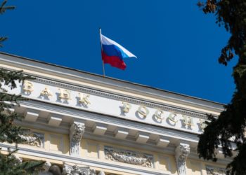 Russian Mobile Operators Eye Payments Services, Wallets for Digital Ruble