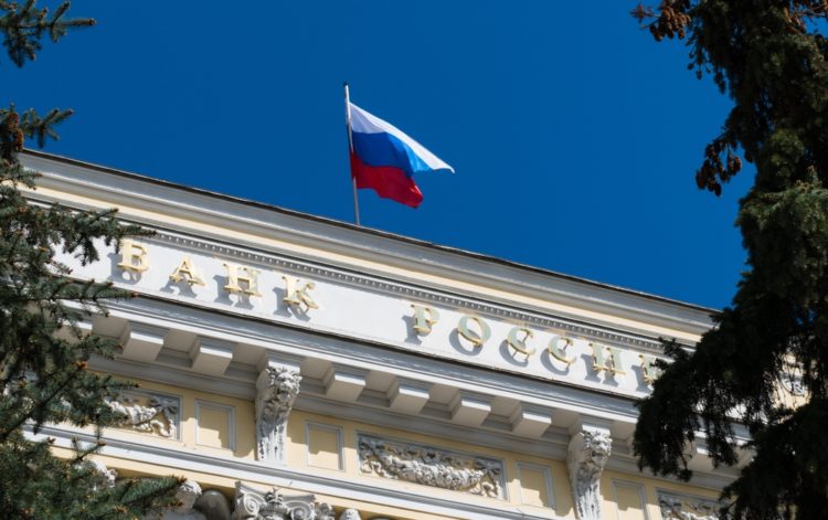 Russian Mobile Operators Eye Payments Services, Wallets for Digital Ruble