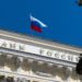 Russian Mobile Operators Eye Payments Services, Wallets for Digital Ruble