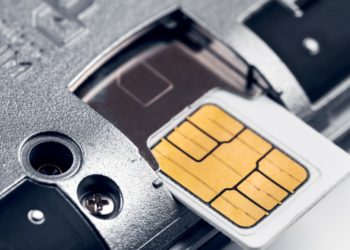 Mobile Firm Employee Charged for Aiding Crypto SIM Swap Attacks Targeting 19