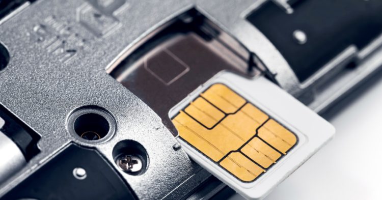 Mobile Firm Employee Charged for Aiding Crypto SIM Swap Attacks Targeting 19