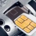 Mobile Firm Employee Charged for Aiding Crypto SIM Swap Attacks Targeting 19