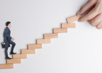 It’s “Only Up” Season for Bitcoin as BNY Melon News Sends BTC to New Highs