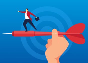 Ethereum Sets New ATH, Why ETH Could Continue Higher To $1,950