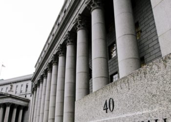 Ripple, SEC Say Settlement Unlikely Before Trial Over Alleged Securities Violations