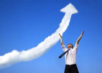 Why Ethereum Above $1,500 Is Just The Start of A Major Rally