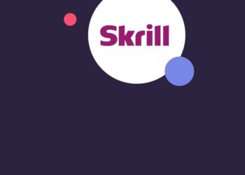 Skrill launches fiat-to-crypto withdrawal service for EWR customers