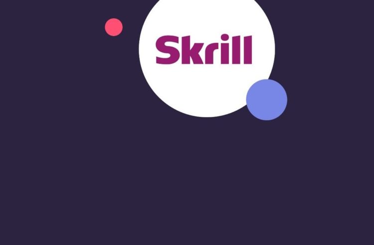 Skrill launches fiat-to-crypto withdrawal service for EWR customers