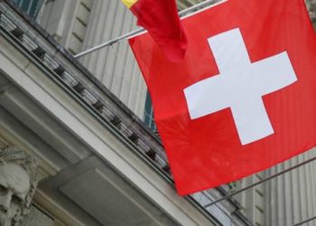 Swiss Canton of Zug Now Offers Crypto Payment Options For Taxes