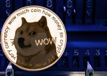 Dogecoin founder speaks out against abuse after Reddit price pump