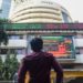 India Ban Firms Raising Funds Through IPOs from Holding Cryptos