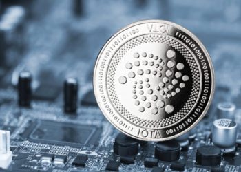 IOTA in talks with German government, companies about DIDs