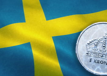 Sweden Extends E-krona Pilot to 2022 As Local Banks Pushback