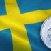 Sweden Extends E-krona Pilot to 2022 As Local Banks Pushback