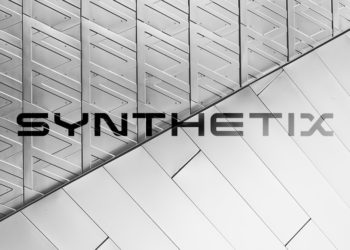 Synthetix launches sXAG markets as internet traders begin pumping silver