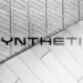 Synthetix launches sXAG markets as internet traders begin pumping silver