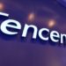 Tencent Overtaken By Bitcoin As Market Cap Rises Above $1 Trillion