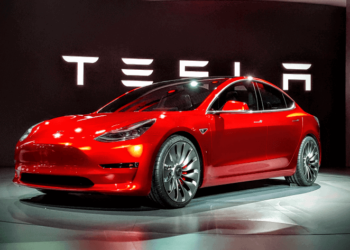 Tesla Could Already Be $1 Billion Richer: Pompliano