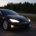 You could win a Tesla by trading just $100 worth of Bitcoin on Crypto.com