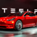 Tesla Could Already Be $1 Billion Richer: Pompliano