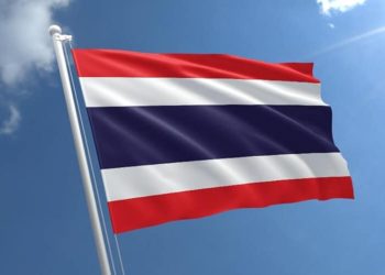 Thailand’s SEC Set to Hold Public Hearing On Crypto Qualifications