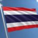 Thailand’s SEC Set to Hold Public Hearing On Crypto Qualifications