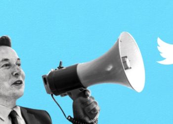 Michael Casey: Musk Masters the Attention Economy